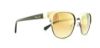 Picture of Kenneth Cole Sunglasses KC7170