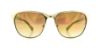 Picture of Kenneth Cole Sunglasses KC7170