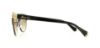 Picture of Kenneth Cole Sunglasses KC7170