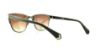 Picture of Kenneth Cole Sunglasses KC7170