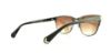 Picture of Kenneth Cole Sunglasses KC7170