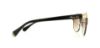 Picture of Kenneth Cole Sunglasses KC7170