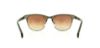Picture of Kenneth Cole Sunglasses KC7170