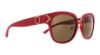 Picture of Tory Burch Sunglasses TY9041