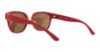 Picture of Tory Burch Sunglasses TY9041