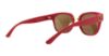 Picture of Tory Burch Sunglasses TY9041