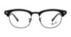 Picture of Ray Ban Jr Eyeglasses RY1548