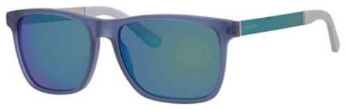 Picture of Tommy Hilfiger Sunglasses 1322/S