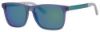 Picture of Tommy Hilfiger Sunglasses 1322/S