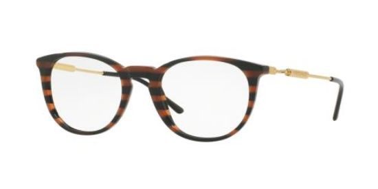 Picture of Versace Eyeglasses VE3227
