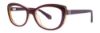 Picture of Zac Posen Eyeglasses BENEDETTA