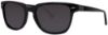 Picture of Zac Posen Sunglasses DAAN