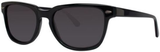 Picture of Zac Posen Sunglasses DAAN