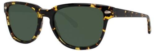 Picture of Zac Posen Sunglasses DAAN
