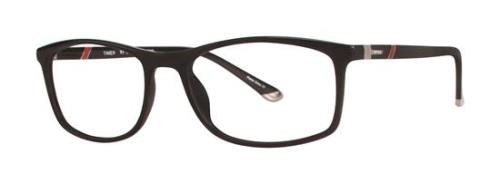 Picture of Timex Eyeglasses EQUALIZER