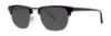 Picture of Zac Posen Sunglasses FILIP