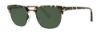 Picture of Zac Posen Sunglasses FILIP