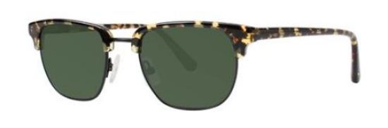 Picture of Zac Posen Sunglasses FILIP