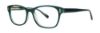 Picture of Vera Wang Eyeglasses FIORA