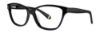 Picture of Zac Posen Eyeglasses GELSEY
