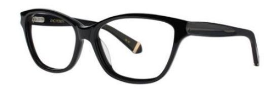 Picture of Zac Posen Eyeglasses GELSEY