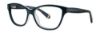 Picture of Zac Posen Eyeglasses GELSEY