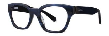 Picture of Zac Posen Eyeglasses GUNILLA