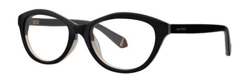 Picture of Zac Posen Eyeglasses IRENE
