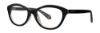 Picture of Zac Posen Eyeglasses IRENE