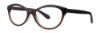 Picture of Zac Posen Eyeglasses IRENE