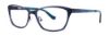 Picture of Kensie Eyeglasses IRIDESCENT