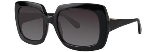 Picture of Zac Posen Sunglasses MOUNIA