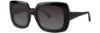 Picture of Zac Posen Sunglasses MOUNIA