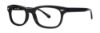 Picture of Zac Posen Eyeglasses OLIVIER