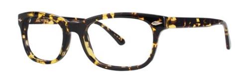 Picture of Zac Posen Eyeglasses OLIVIER
