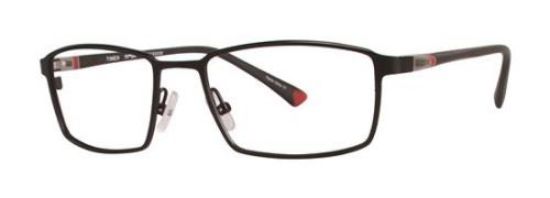 Picture of Timex Eyeglasses POSSESSION