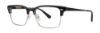 Picture of Zac Posen Eyeglasses PRESTON