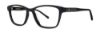 Picture of Vera Wang Eyeglasses ROSINA