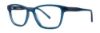 Picture of Vera Wang Eyeglasses ROSINA