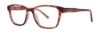 Picture of Vera Wang Eyeglasses ROSINA