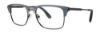Picture of Zac Posen Eyeglasses SACHA