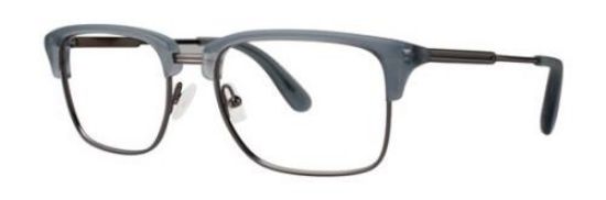Picture of Zac Posen Eyeglasses SACHA
