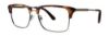 Picture of Zac Posen Eyeglasses SACHA