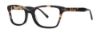 Picture of Vera Wang Eyeglasses V371