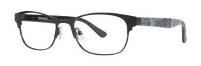 Picture of Vera Wang Eyeglasses V382