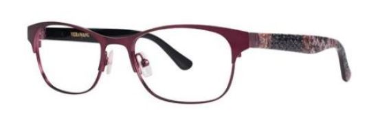 Picture of Vera Wang Eyeglasses V382