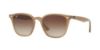 Picture of Ray Ban Sunglasses RB4258