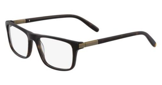 Picture of Joseph Abboud Eyeglasses JA4059