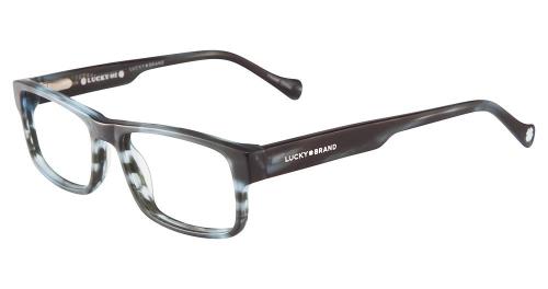 Picture of Lucky Brand Eyeglasses D804