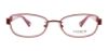 Picture of Coach Eyeglasses HC5054 Faina